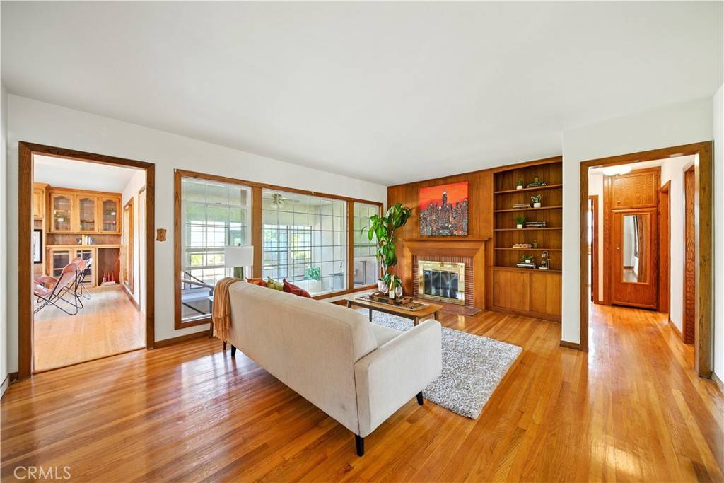 Long Beach, CA 90808,3228 Marber AVE
