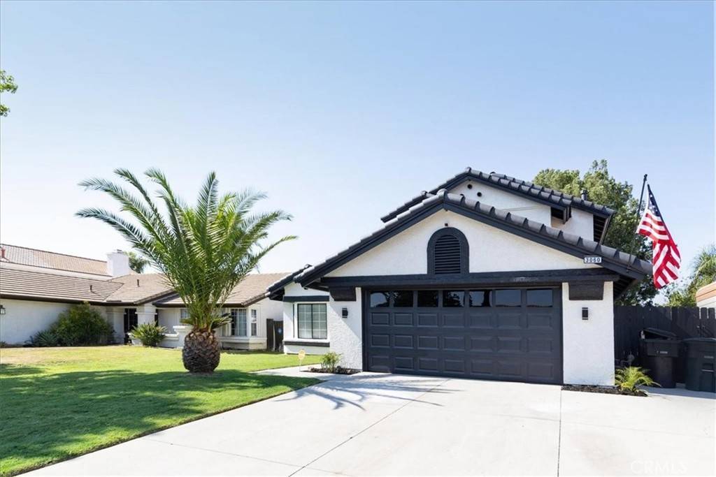 Hemet, CA 92545,3060 Sherry DR