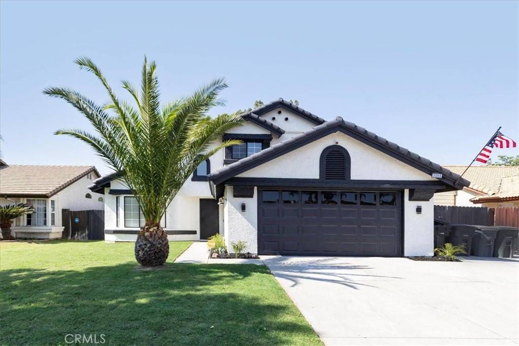 Hemet, CA 92545,3060 Sherry DR