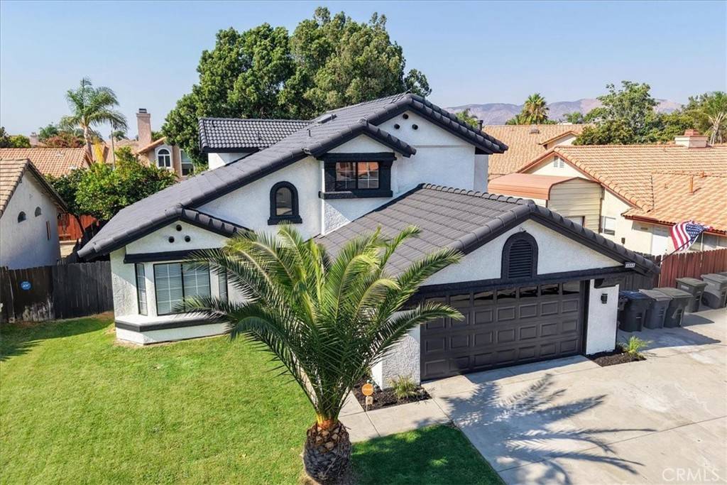 Hemet, CA 92545,3060 Sherry DR