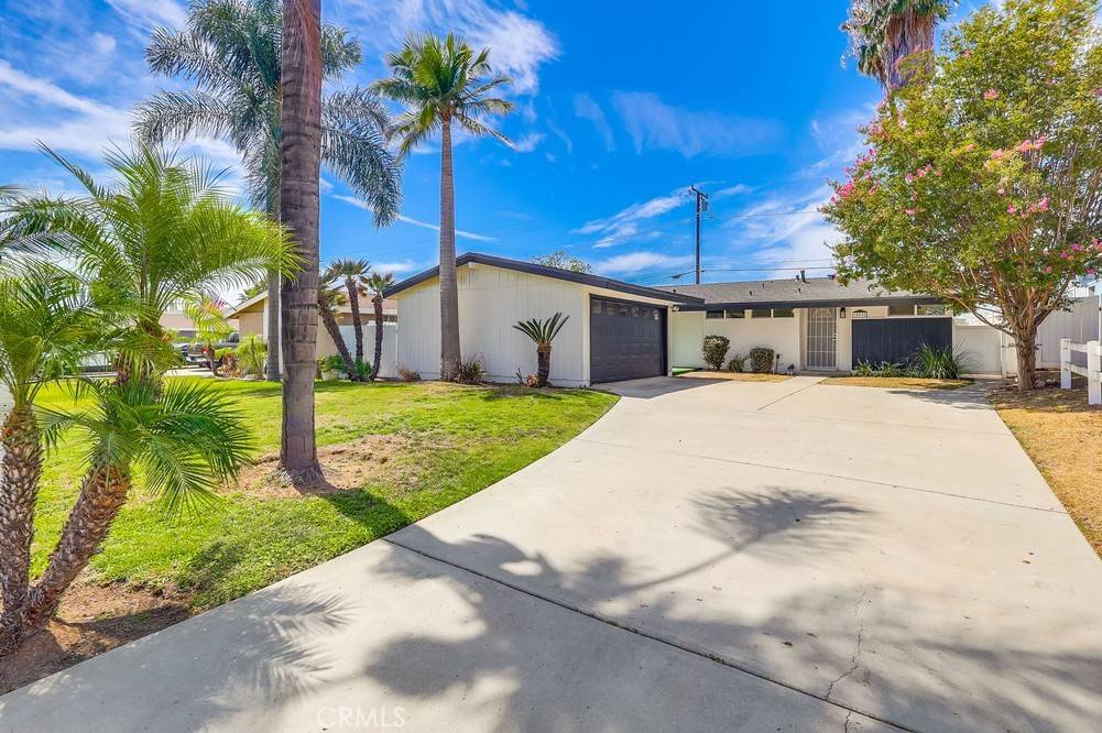 Whittier, CA 90603,10931 Groveside AVE