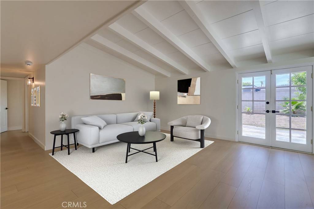 Whittier, CA 90603,10931 Groveside AVE