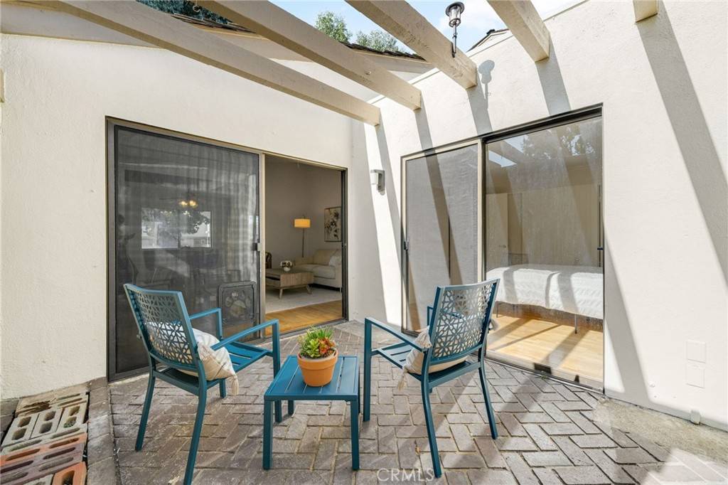 Brea, CA 92821,340 Surry CT