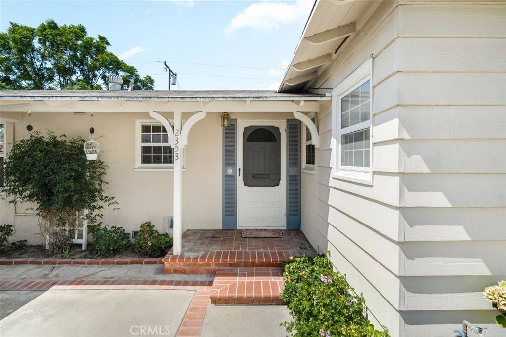 Long Beach, CA 90815,2353 Stanbridge AVE