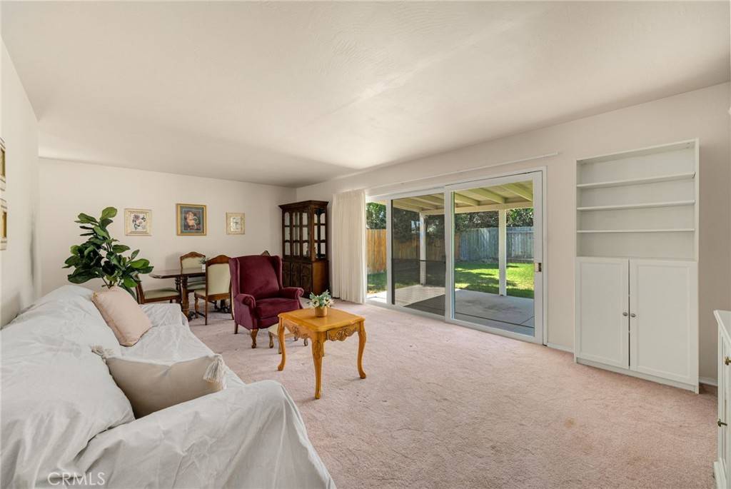 Long Beach, CA 90815,2353 Stanbridge AVE