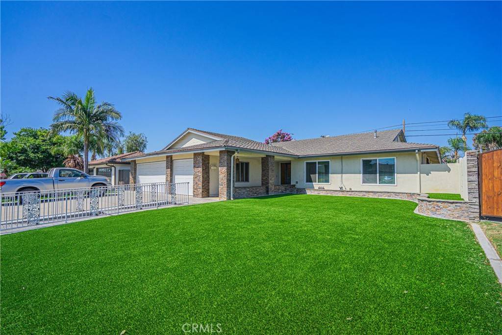Placentia, CA 92870,1937 Whitman DR