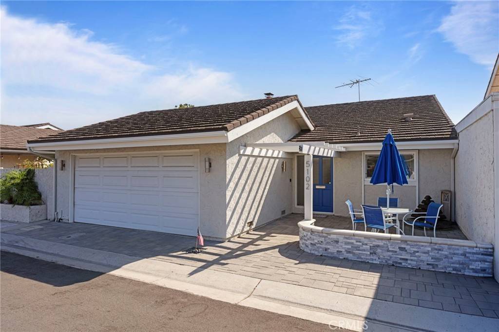 Westminster, CA 92683,5102 Piccadilly CIR