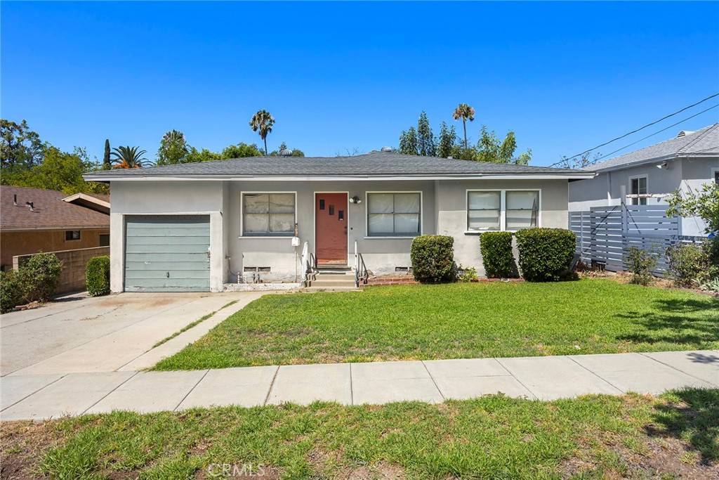 San Dimas, CA 91773,309 N Eucla AVE