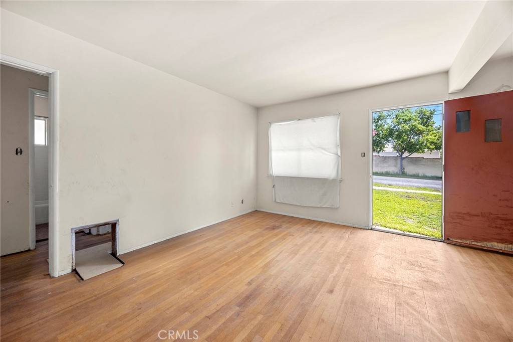 San Dimas, CA 91773,309 N Eucla AVE