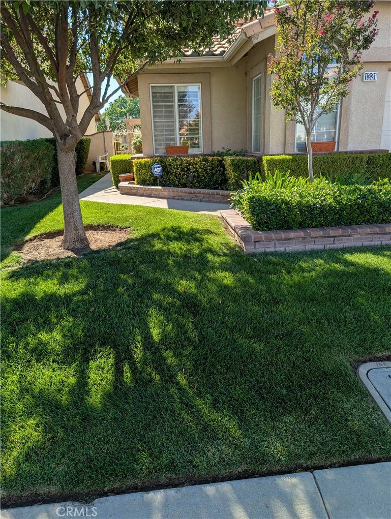 Banning, CA 92220,1331 Pauma Valley RD