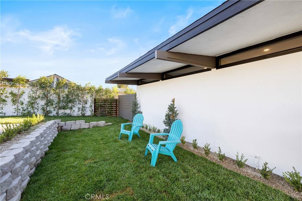 Buena Park, CA 90621,5491 Rockledge DR