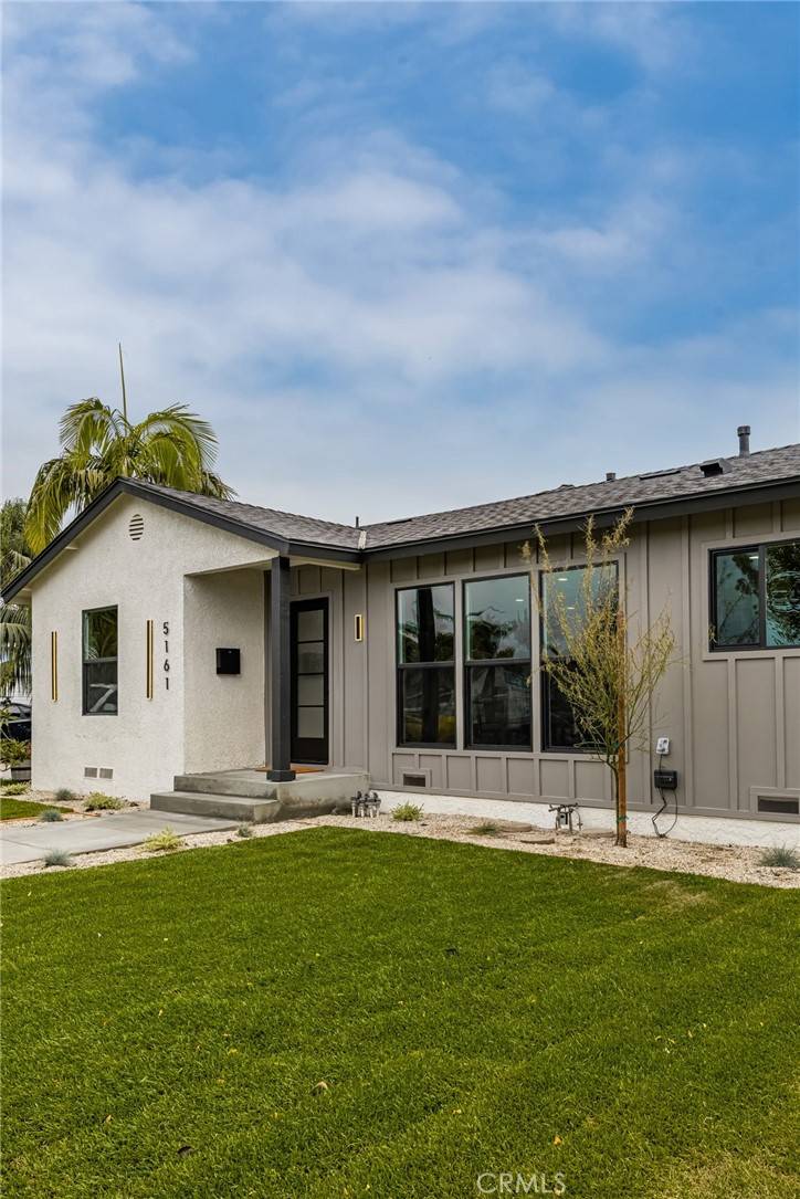 Long Beach, CA 90815,5161 E 27th ST