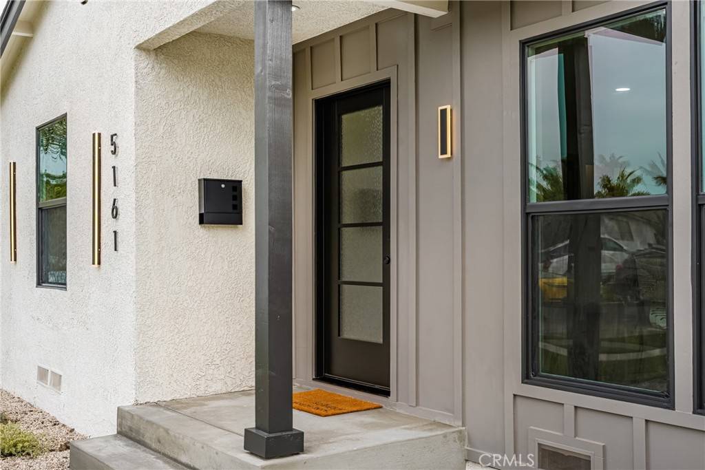 Long Beach, CA 90815,5161 E 27th ST