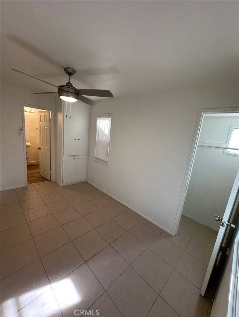 Desert Hot Springs, CA 92240,66385 Cahuilla AVE