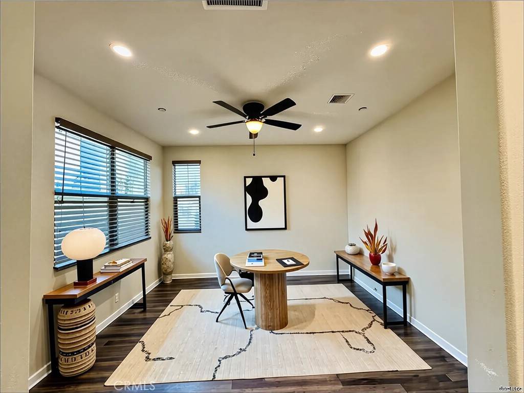 Chino, CA 91708,7457 Channel View ST