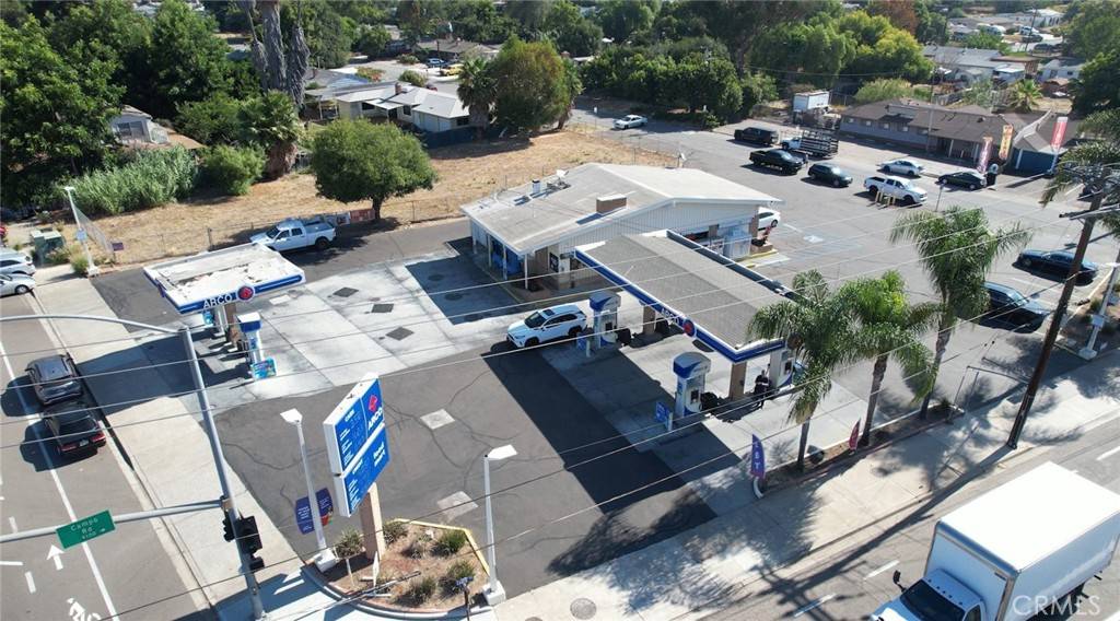 Spring Valley, CA 91977,9108 Campo RD