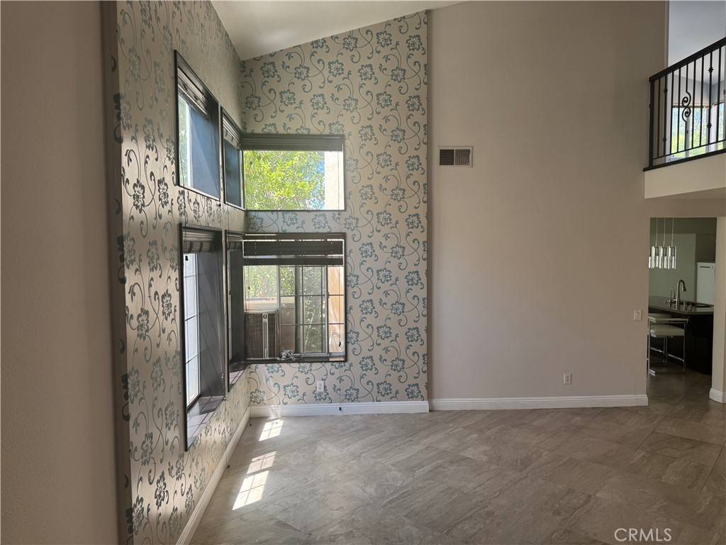 Rancho Cucamonga, CA 91730,7480 Addison RD