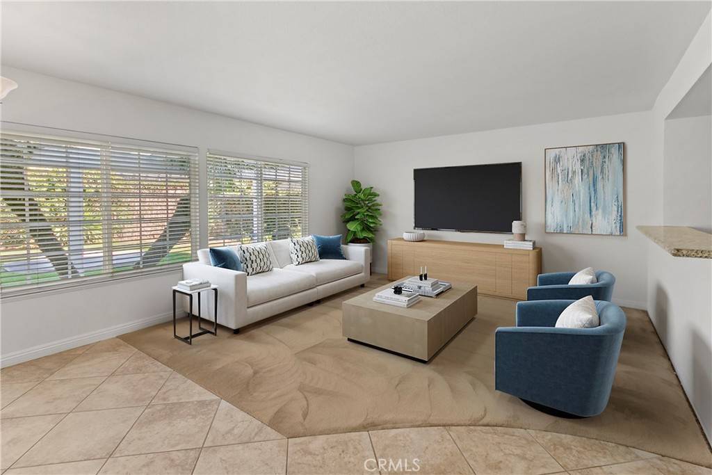 Fountain Valley, CA 92708,17432 Winemast ST