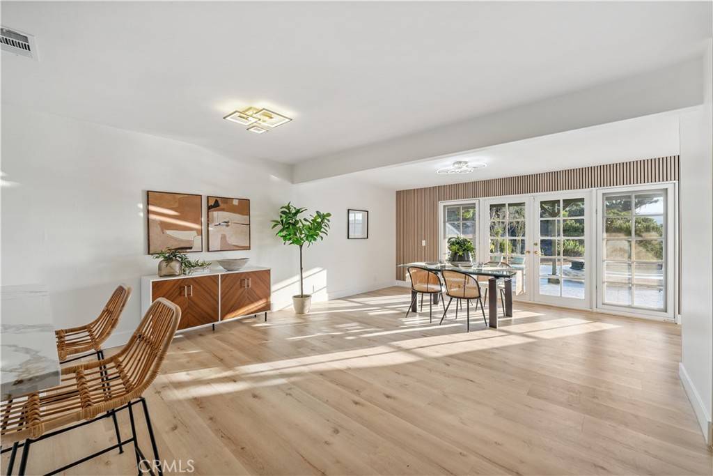 Laguna Niguel, CA 92677,24135 Las Naranjas DR