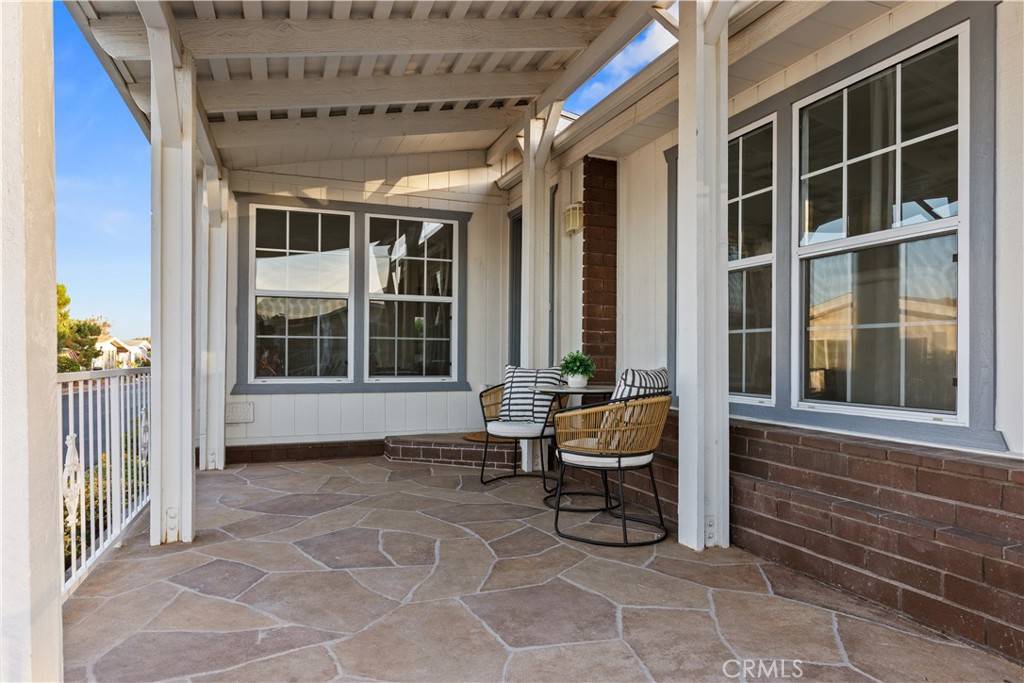 Irvine, CA 92620,5200 Irvine BLVD #210