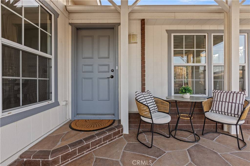 Irvine, CA 92620,5200 Irvine BLVD #210