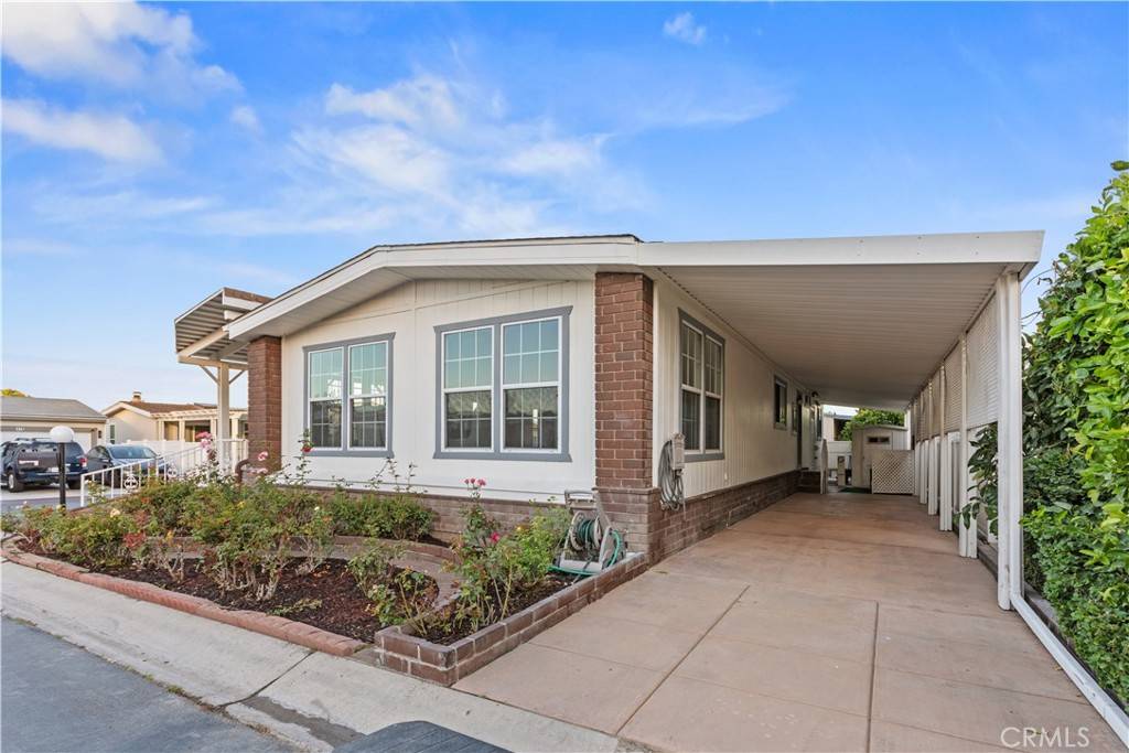 Irvine, CA 92620,5200 Irvine BLVD #210