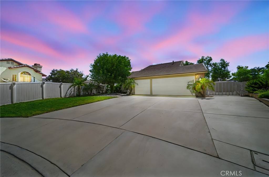 Corona, CA 92883,26970 Prickley Pear CIR