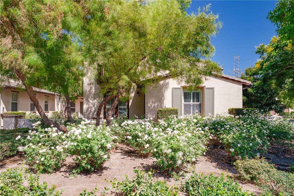 Ontario, CA 91761,3249 S Edenglen AVE #1