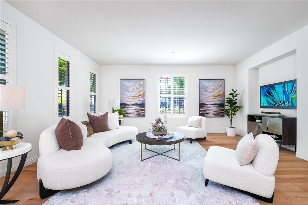 Ontario, CA 91761,3249 S Edenglen AVE #1