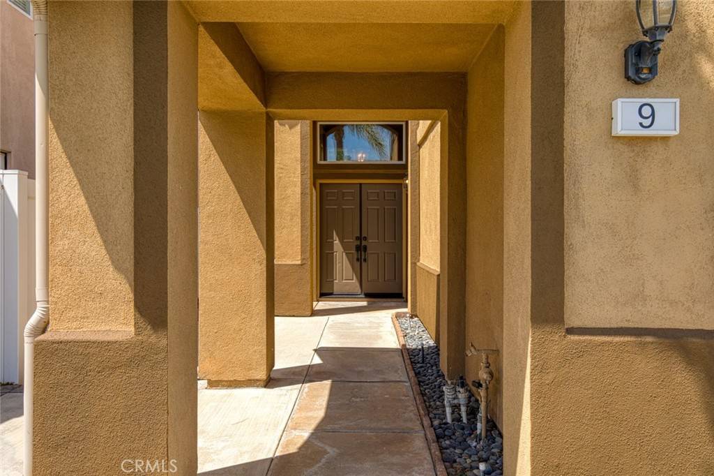 Lake Forest, CA 92610,9 Baroque WAY