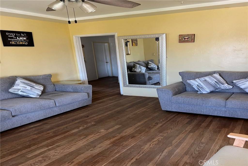 Bakersfield, CA 93308,216 Bedford WAY