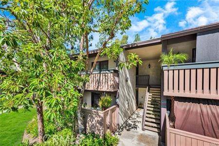 Lake Forest, CA 92630,20702 El Toro RD #226