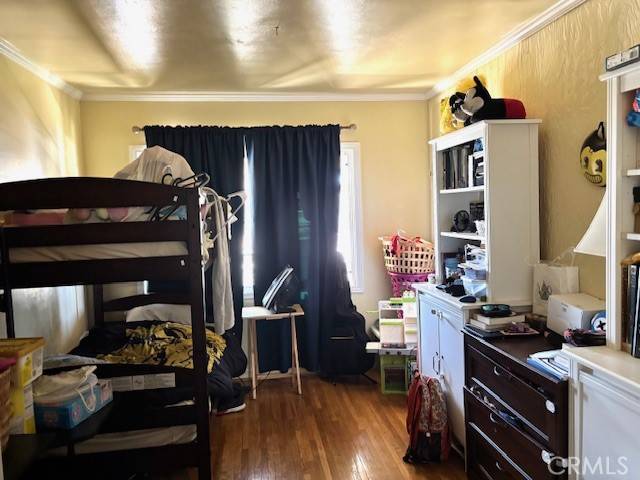 Panorama City, CA 91402,8360 Katherine AVE N #1
