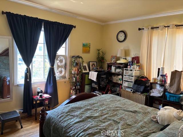 Panorama City, CA 91402,8360 Katherine AVE N #1