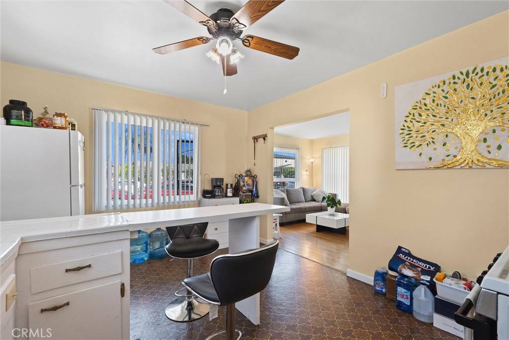 Norwalk, CA 90650,12824 Orr & Day Road