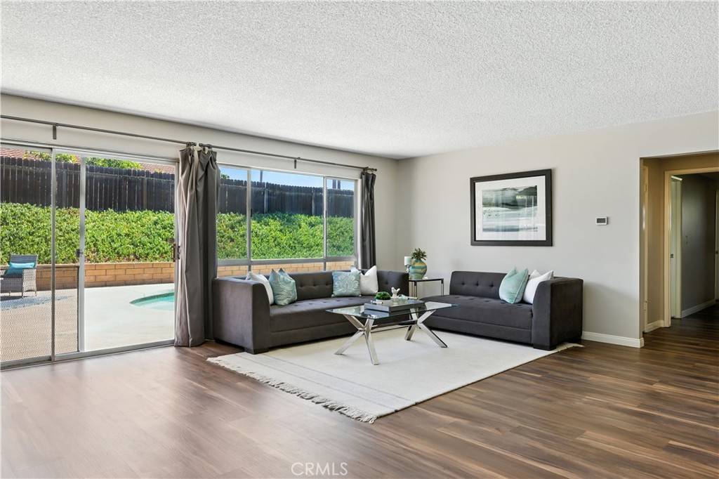 Lake Forest, CA 92630,24141 Birdrock DR