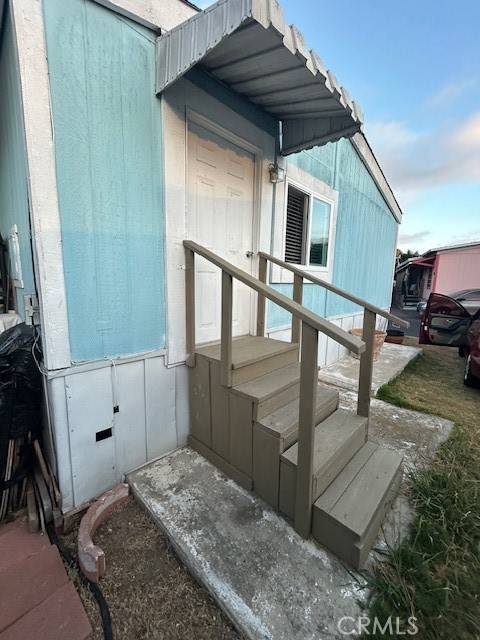 Costa Mesa, CA 92627,2191 Harbor BLVD #7