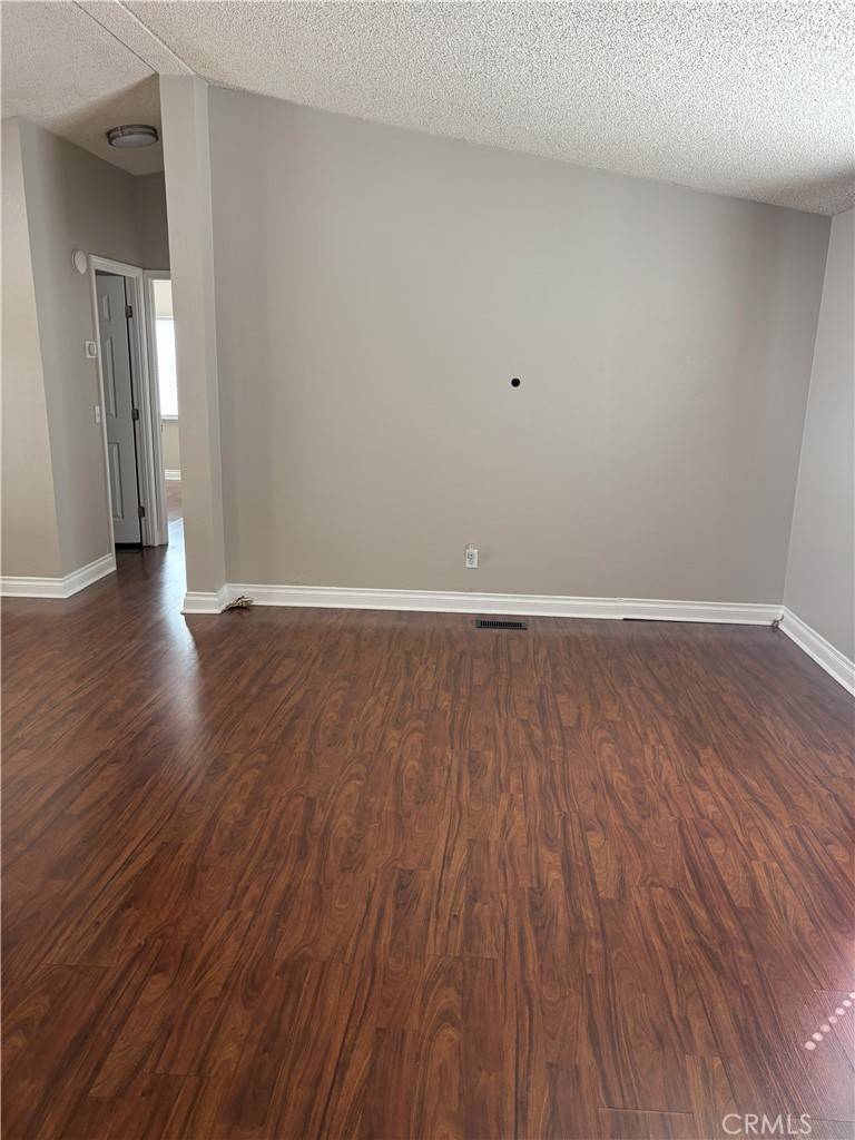 Brea, CA 92821,1414 W Central AVE #88