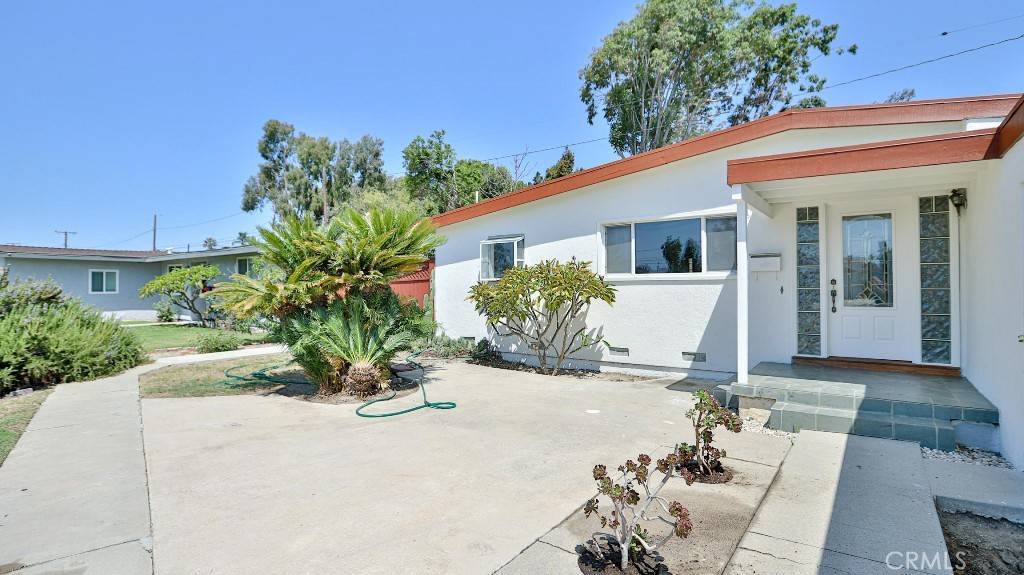 Westminster, CA 92683,7811 24th ST