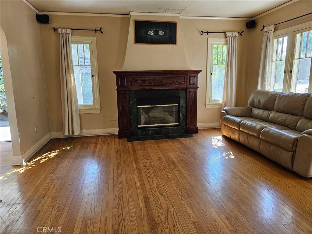 South Pasadena, CA 91030,1413 Ozmun Ct