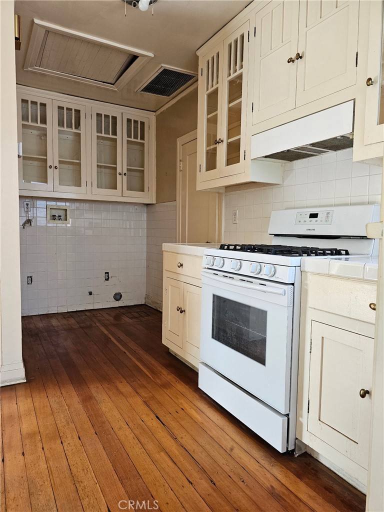 South Pasadena, CA 91030,1413 Ozmun Ct