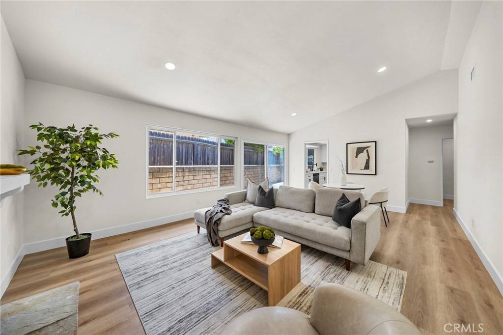 Temecula, CA 92592,29589 Mira Loma DR