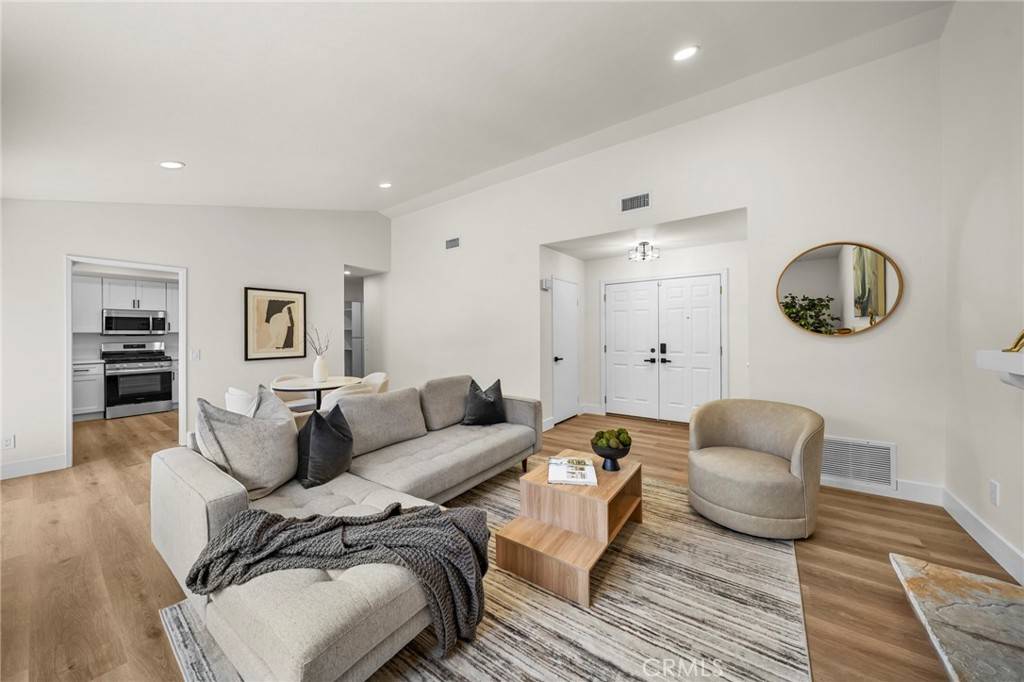 Temecula, CA 92592,29589 Mira Loma DR