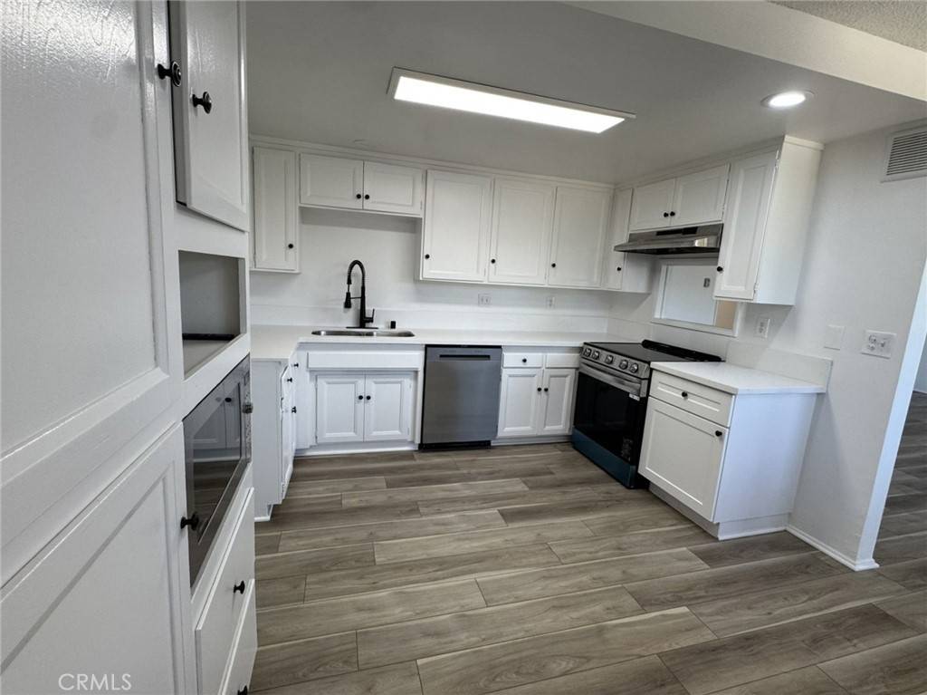 Gardena, CA 90247,14919 S Normandie AVE #18