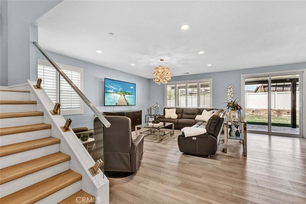 Jurupa Valley, CA 91752,11599 Petunia CT