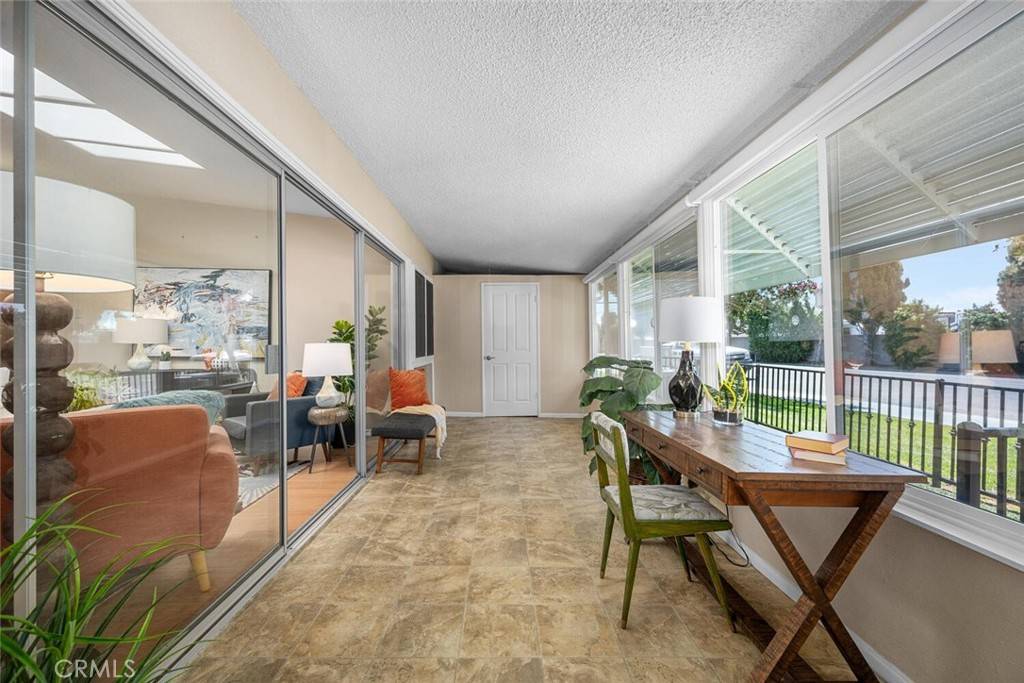 Seal Beach, CA 90740,13520 El Dorado DR #50B