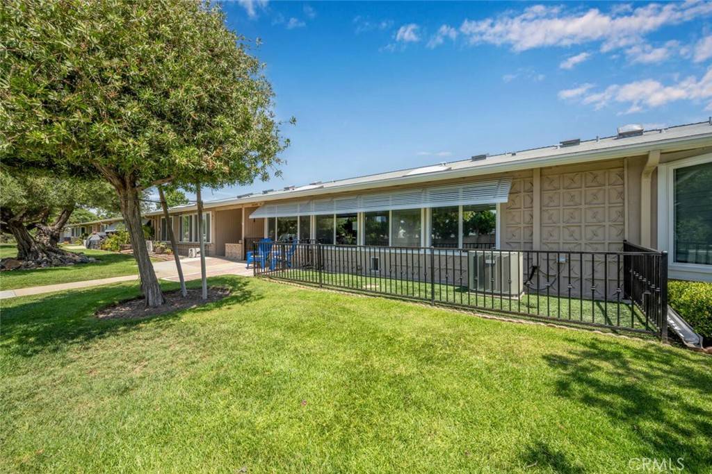 Seal Beach, CA 90740,13520 El Dorado DR #50B
