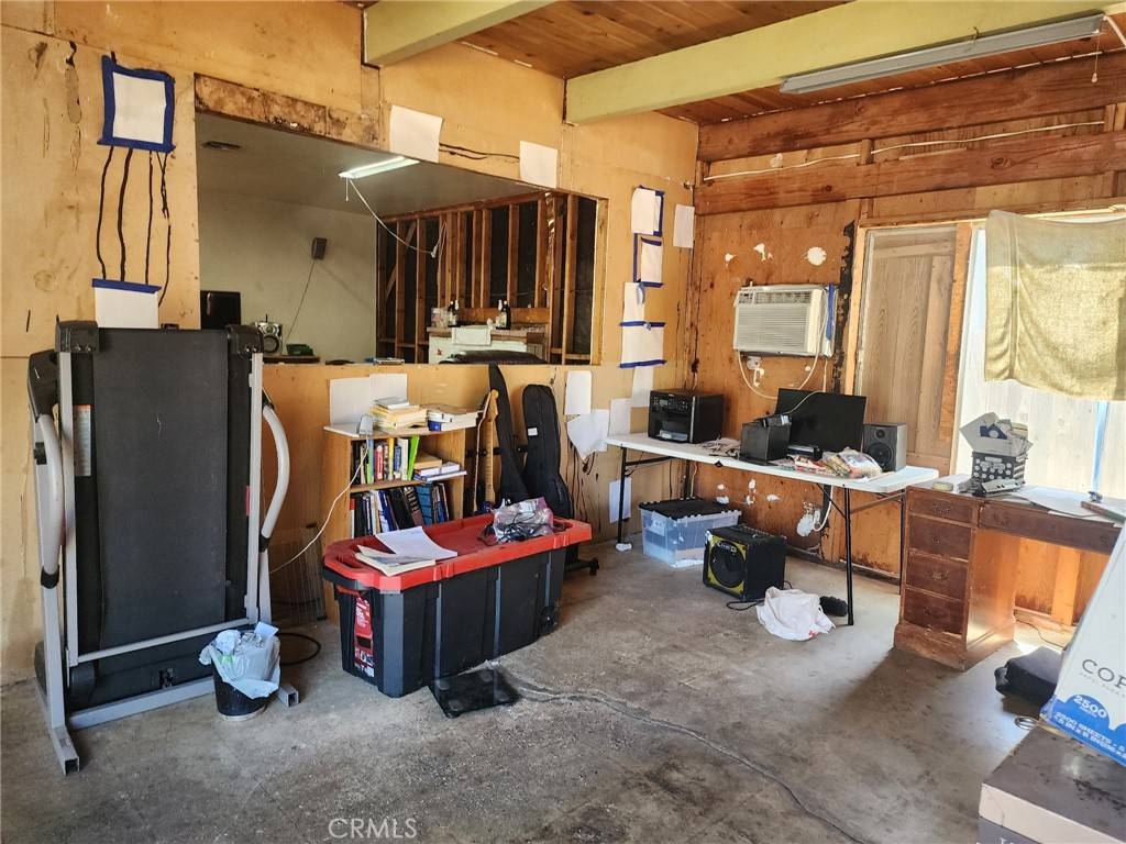 Sacramento, CA 95822,2025 50th AVE