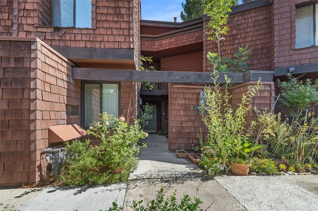 Fullerton, CA 92835,2785 Pine Creek Cir