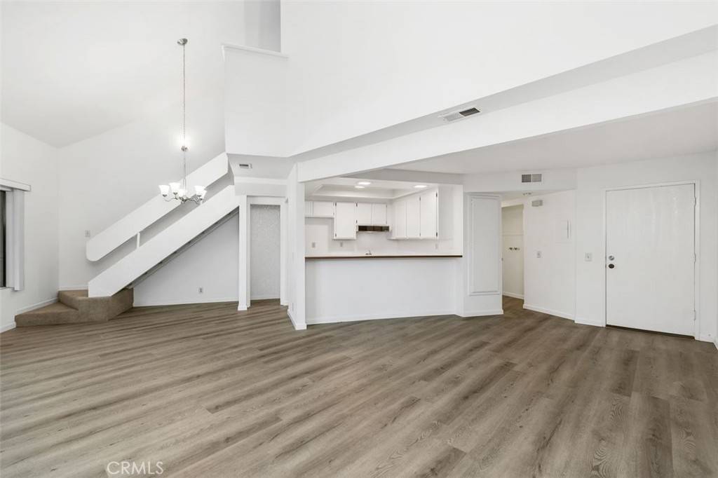 Fullerton, CA 92835,2785 Pine Creek Cir